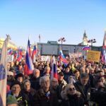 protest1