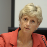 Antonija Poplas Susič