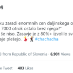bazen hrastnik