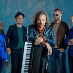 Marko Hatlak BAND