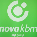 Nova NKBM, banka OTP