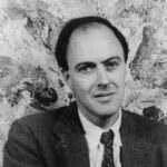 Roald-Dahl1