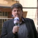 boris-tomašič