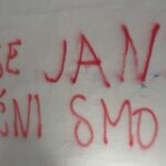 janša-grafit