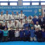 judo