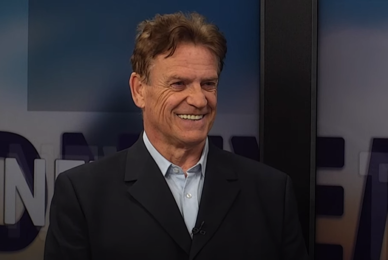 [Video] Rupar danes pričakuje “pravi slovenski praznik” | Nova24TV