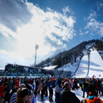 planica
