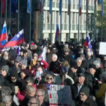 protest1