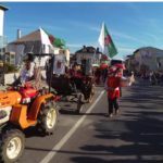 pustna-povorka-crnomelj-youtube-799×420