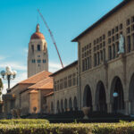 stanford
