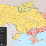 zemljevidprotiofenizve