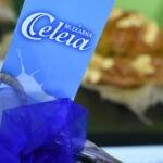 mlekarna celeia