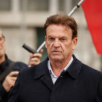 pavel rupar