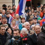 protest shod c0