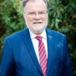 24_2_andrej_fink_FOTO_Polona_Avanzo