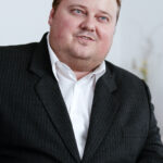 24_2_tomaz_stih_FOTO_Arhiv_Demokracije (1)