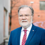 24_3_andrej_fink_FOTO_Polona_Avanzo