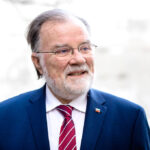 andrej fink