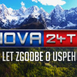 7. let Nova24TV