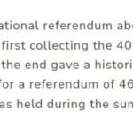 8-marec-referendum-1-1024×182