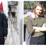 luka volk nika kovač