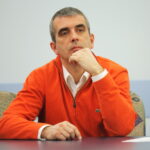 Igor Šehić