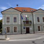 MP-Poljcane-kraji_eu_-696×462