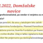 Posnetek-zaslona-2022-11-19-173150