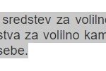 Posnetek zaslona 2023-03-07 141119