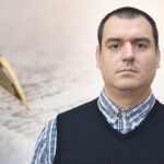 andrej_sekulovic_kolumna