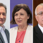 biscak_jourova_vasle_Arhiv_demokracija_STA-1