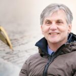 davorin kopše