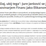 elikan