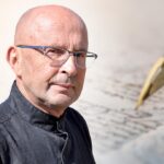 joze_dezman_kolumna