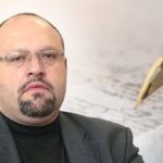 matevz_tomsic_kolumna