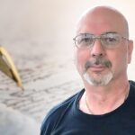 michael_p_tremoglie_kolumna