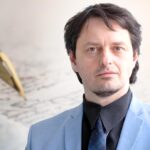 mitja_irsic_kolumna