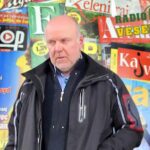 odlazek_mediji_FOTO_Montaža_Demokracija_STA