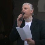 Aleš Primc