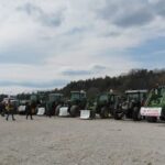 protest-novo-mesto-696×266
