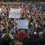 protestupokojenci2