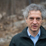 robert Golob
