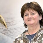 zlata_krasovec_kolumna