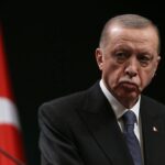Iraqi Prime Minister Mohammed Shia’ al-Sudani visits Turkey