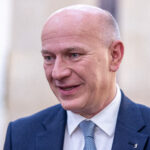 Kai Wegner