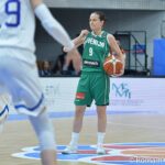 nika barič