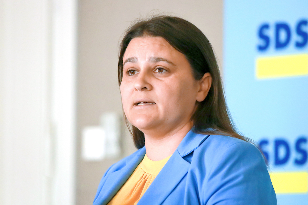 Simoneko Simenko 42_2_suzana_lep_simenko_FOTO_STA_Nace_Hocevar | Nova24TV