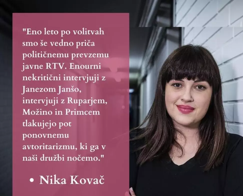 NIKA-KOVAC.jpg.webp