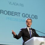 golob