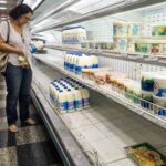 Venezuela crisis